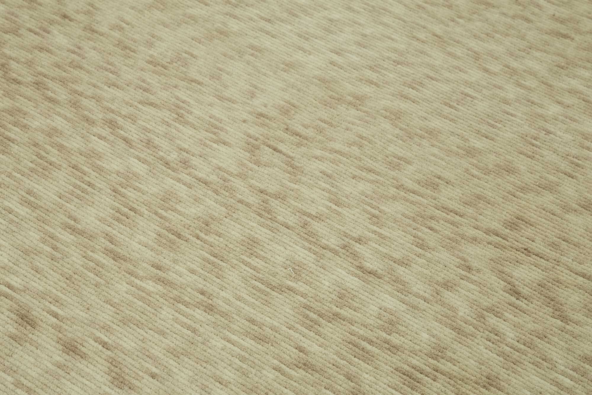 Turkish Handcrafted Loom Oushak Rug 247 cm x 352 cm