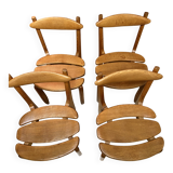 Guillerme Chair @ Chambron