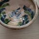 Terracotta bowl