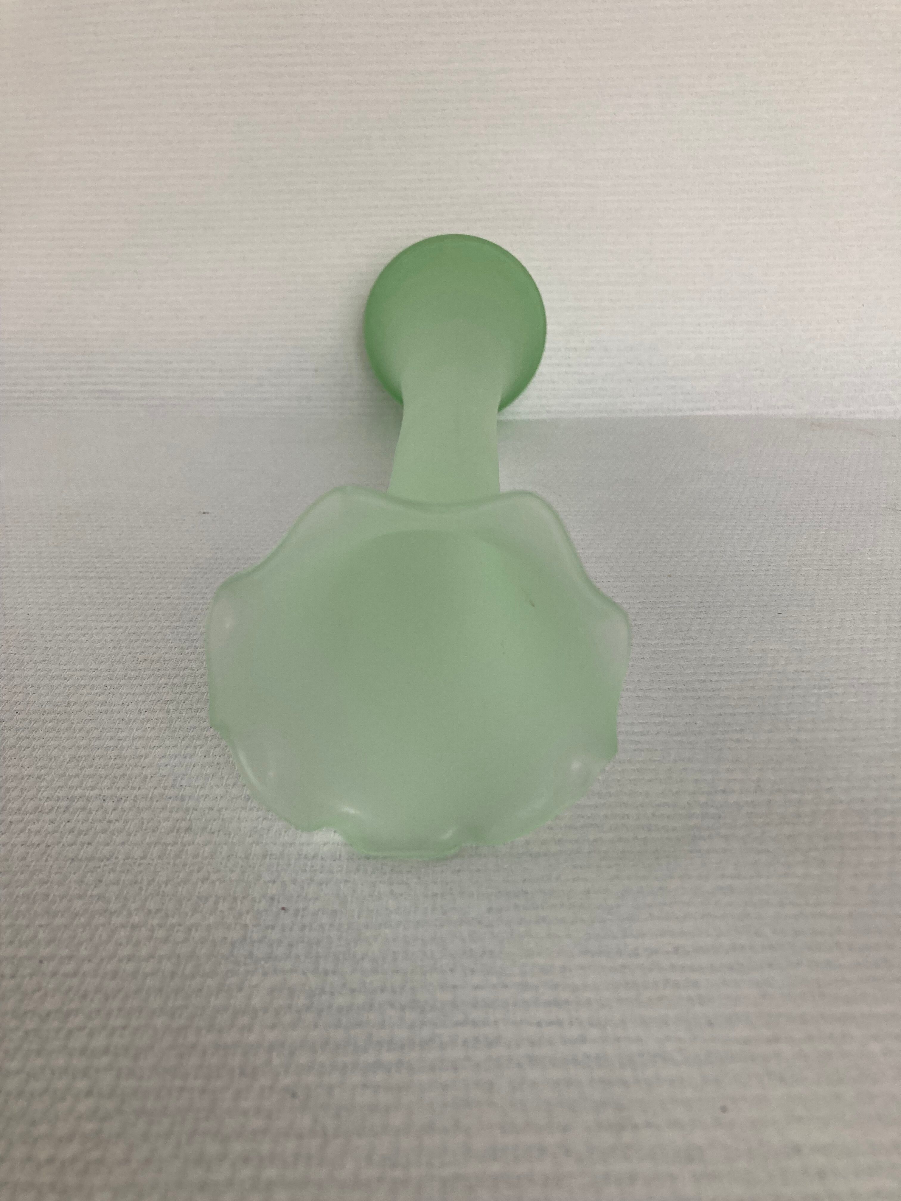 Soliflore Murano