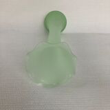Soliflore Murano