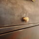 Old 1930's allsteel binder