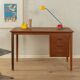 Bureau pour enfants et jeunes