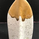 Sgrafo Modern Vase by Peter Müller, Germany