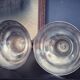 Pair of candlesticks