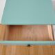 Bedside table