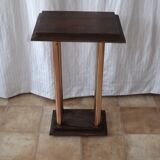 Table post 1930 1940