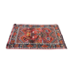 Former Tunisian carpets 183x120cm