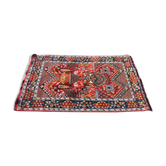 Former Tunisian carpets 183x120cm