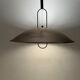 Pendentif vintage Macumba Artemide Ernesto Gismondi