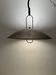 Pendentif vintage Macumba Artemide Ernesto Gismondi