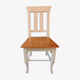 Chaise de campagne
