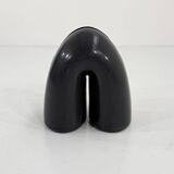 Noe umbrella stand by F. Bertoli & M. Pajetta for Fontana Arte, 1970