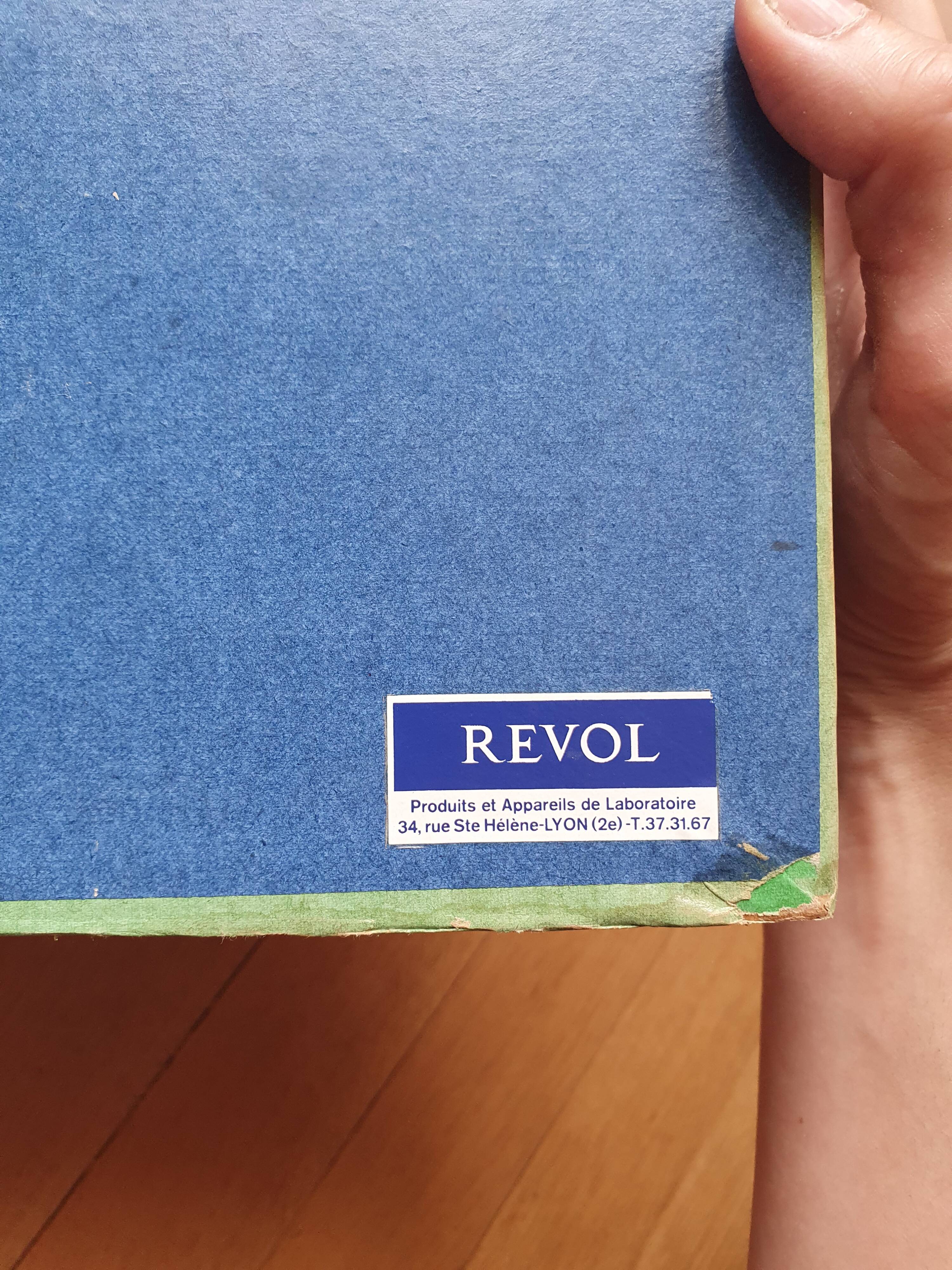 Butterfly showcase old collection