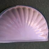 Toilet furniture 1900