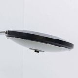 Mid-century Modern Fase Lamp Model 530 Rifle, Spain, 1960