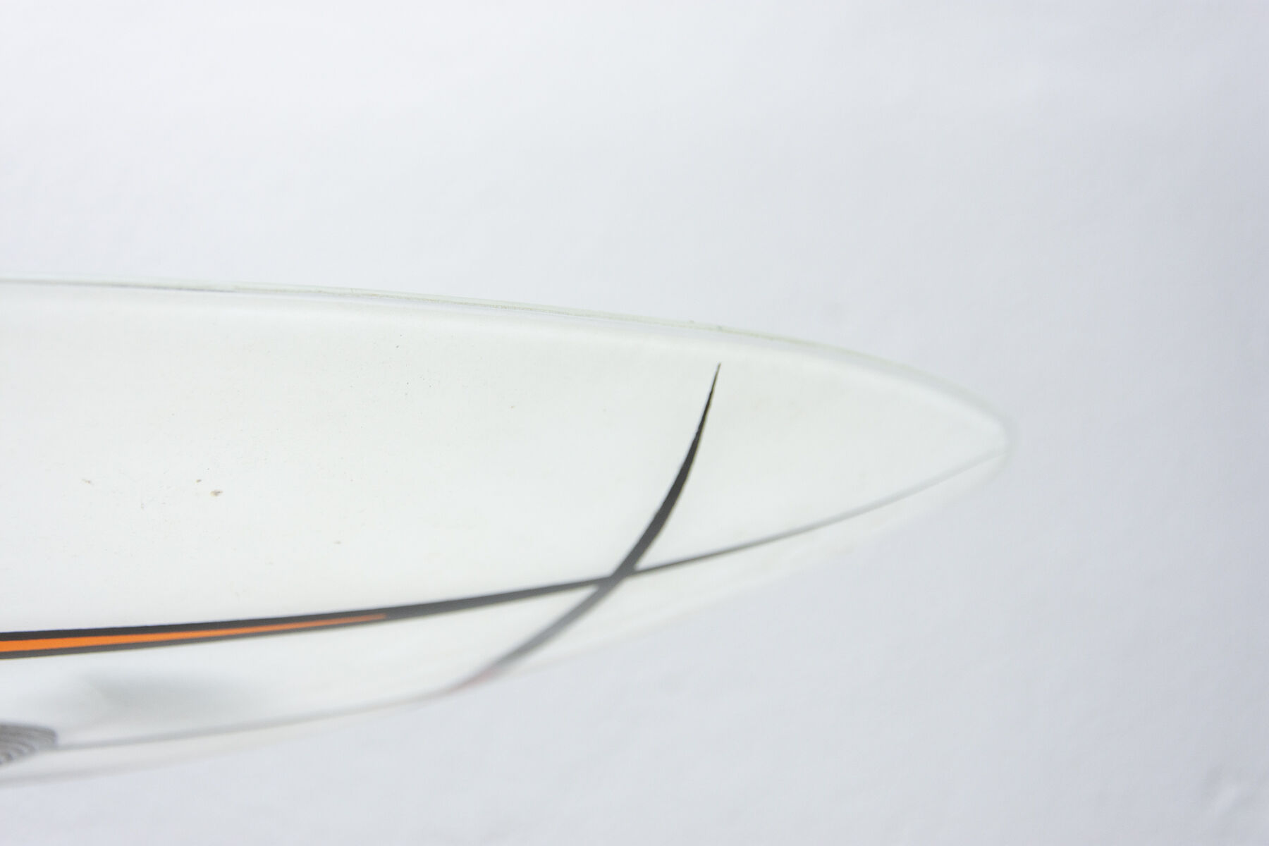 Mid century space age pendant, 1960´s, Czechoslovakia
