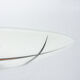 Mid century space age pendant, 1960´s, Czechoslovakia