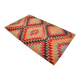 Tapis vintage