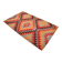 Tapis vintage