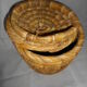 Ethnic hamper