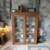 Vitrine
