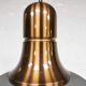 Dutch design pendant Raak Amsterdam
