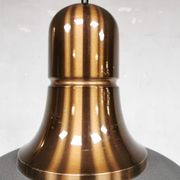 Dutch design pendant Raak Amsterdam