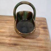 Vallauris catch-all tray