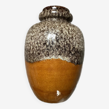 Vase ou potiche en céramique