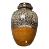 Ceramic vase or jar