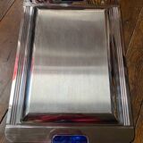 Plateau de service Jean Couzon