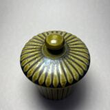 Ceramic tableware