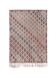 Vintage Turkish Oushak Handwoven Rug 152x212 cm