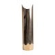 Vase "Ohun Ohara" by Lino Sabattini 80's