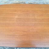 Scandinavian coffee table