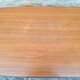 Table basse scandinave