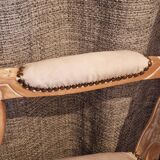 Louis XV armchair