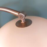 Original Vintage lamp | Hala 144 | H. Busquet | '50s '60s