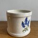 Under ceramic glasses and storage