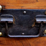Trunk