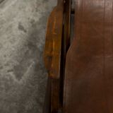 1970 skai and solid wood transat