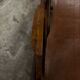 1970 skai and solid wood transat