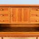 Console 1980