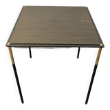 Living Divani, Era square side table – David Lopez Quincoces