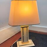 Vintage desk lamp