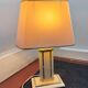 Vintage desk lamp
