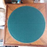 Louis Philippe gaming table