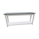 Table de drapier epoque art-deco 1920/30