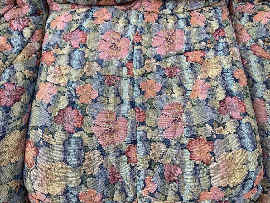 Vintage Togo Modular Sectional Sofa